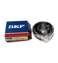 Bearing 6305-2RS1